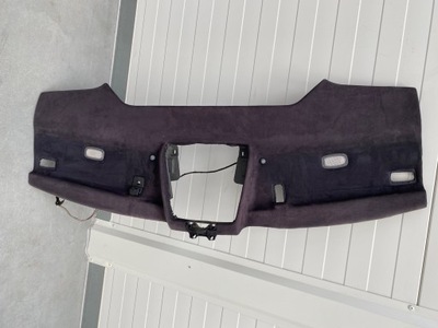 Стеля mercedes sls 197 w197 coupe фото №1