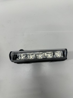 ! mercedes actros mp4 w960 drl led 701.02r a9608203256! фото №1