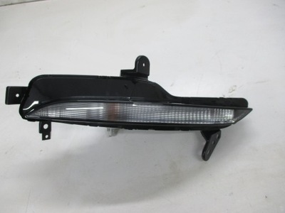 RENAULT MEGAN IV LUZ DIRECCIONAL DERECHA 261306376R  