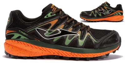 Buty trailowe do biegania JOMA Trek Men R. 40,5