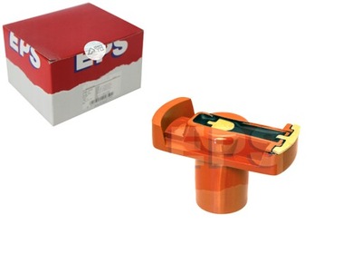 Контактний палець апарата запалювання vw eps фото №1