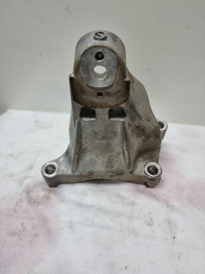 Lexus gs iv 300 18r кронштейн двигуна фото №1