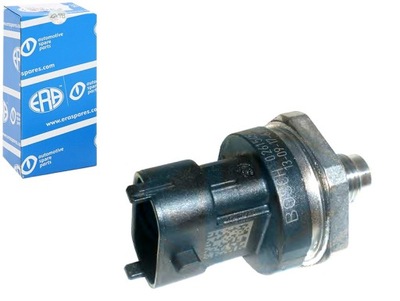 ERA SENSOR DE PRESIÓN ALFA ROMEO 156, GT, GTV, SPI  