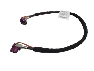 Bmw оригинальный номер 9251702, 61119251702 фото №1