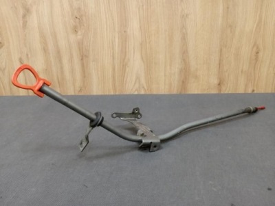 Mercedes e-klasa a207 w207 щуп щуп масла 1.8 l a2710181040 фото №1