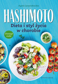 Hashimoto Dieta i styl życia w chorobie