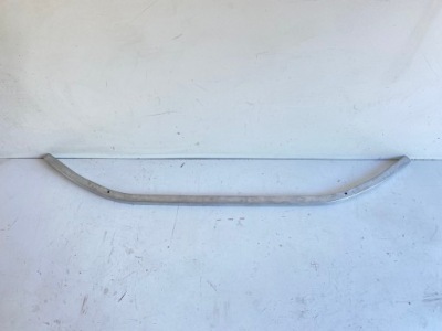 Усилитель балка бампера перед передняя нижняя mini countryman u25 фото №1