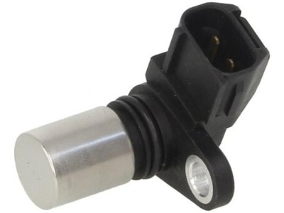 SENSOR POSICIÓN DE EJE CIGÜEÑAL FORD FOCUS II MK2 2.5 S-MAX I MK1 2.5  