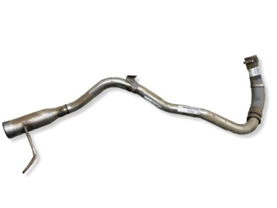 Land rover range rover sport l461 2025 заливная горловина топлива s8e29032ca фото №1