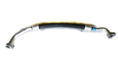 Mazda mx-30 23r шланг wąż кондиционера фото №1