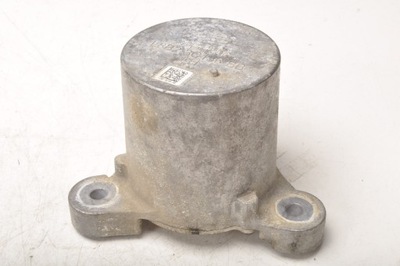 Defender l663 3.0 d200 кронштейн кронштейн l8b2-3c156-bb фото №1