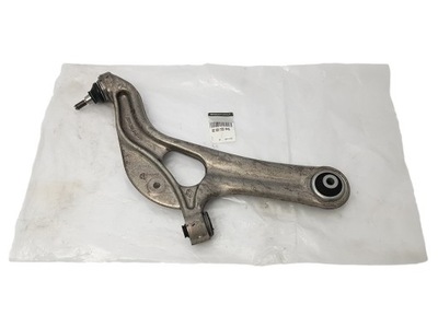 RENAULT WITH 8200725845 SWINGARM - milautoparts-fr.ukrlive.com