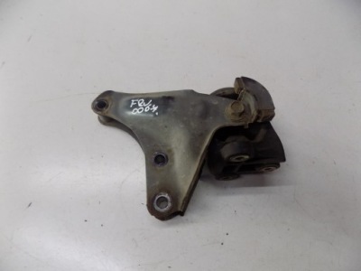 Honda fr-v кронштейн подушка двигуна фото №1