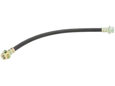 CABLE PARTE DELANTERA NISSAN 200 SX S14 2.0 93-99  