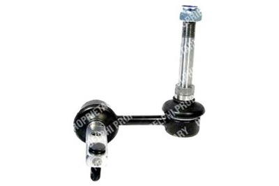 Delphi tc1770 тяга / кронштейн, стабилизатор фото №1