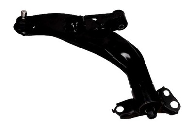 MAXGEAR PALANCA MAZDA P 626 97-02 LE  