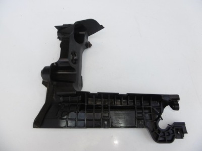 Кронштейн аккумулятор volvo s80 ii v70 iii xc70 ii фото №1