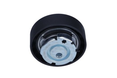 Ролик ремінь розподільного валу renault thalia/ dacia sandero/ logan 1,4/1,6 16v 04- фото №1