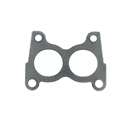 Прокладка коллектор выхлоп. elring 071.900 фото №1