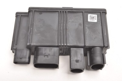 Mini f56 модуль реле напряжения 8486997 фото №1