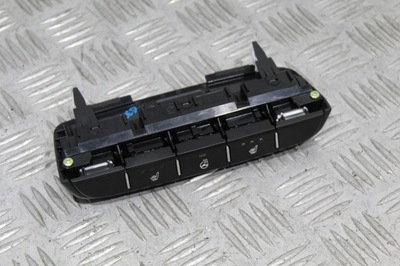 Перемикач підігрів kia proceed pro ceed 3 фото №1