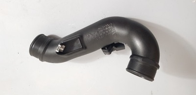 Volkswagen оригинальный номер 2h0145955 фото №1