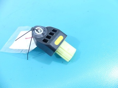 Датчик датчик удару lexus gs iv 11-20 фото №1