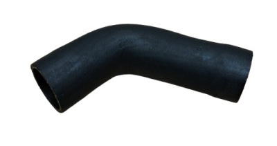 Unigom шланг труба turbo w9192 vw seat skoda фото №1