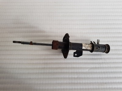 Fiat panda ii амортизатор правый перед 51857950 фото №1