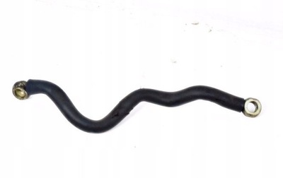 Wąż шланг mercedes atego i 1523 фото №1