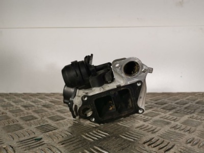 2015 ford kuga ii клапан egr v29012928avol фото №1