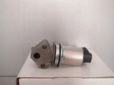 Qap клапан egr vag 1.8 98- 15337 фото №1