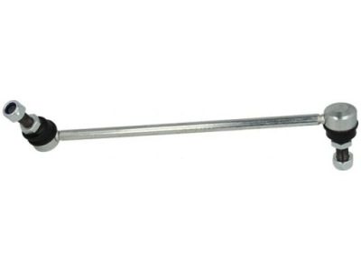 Delphi tc2166 з'єднувач стабілізатора перед правий фото №1