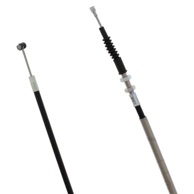 Радиатор wody srline фото №1