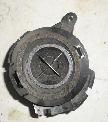 Renault laguna ii динамик 7700812185 фото №1