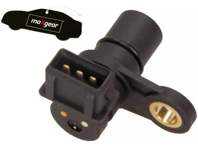 Maxgear 24-0199 датчик, положение вала распределительного вала фото №1