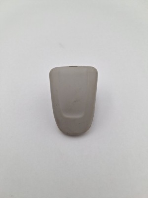 Кронштейн chaczyk стельовий citroen c3 iii 9673775977 фото №1