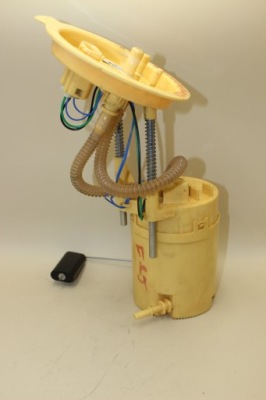 Bmw x3 f25 x4 f26 насос пального поплавок 7216526 фото №1