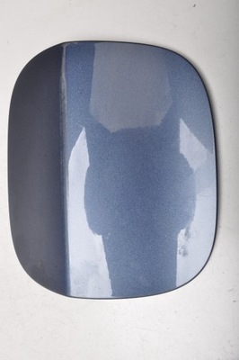 Ford focus mk4 крышка заливной топлива фото №1