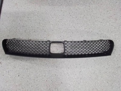 Dodge charger 2015 решітка радіатора фото №1