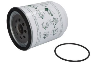 FILTRE CARBURANTS RACOR R60RDRCR01 