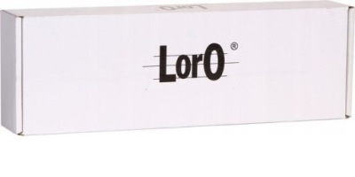 Фара поворотник abakus 018-12-862 фото №1