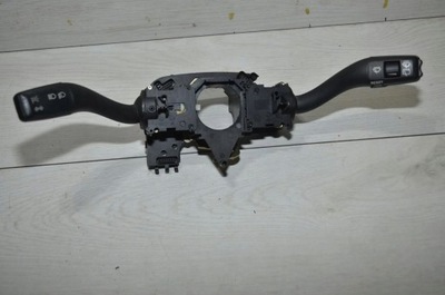 Porsche cayenne 9pa 2004 переключатели переключатели фото №1