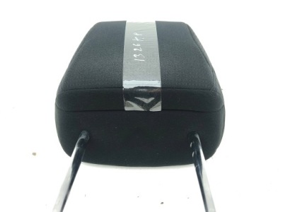 Toyota prius xw50 2016 підголівник передній фото №1