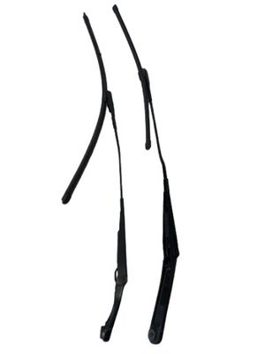 Рычаги дворник audi a5 europa фото №1