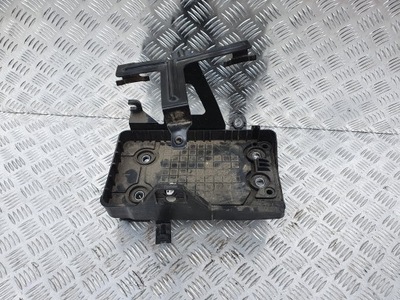 Основа акумулятор nissan qashqai iii j12 21- фото №1