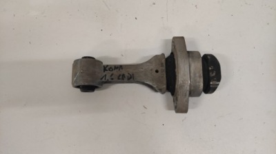 Подушка кронштейн коробки hyundai kona 1.6 crdi фото №1