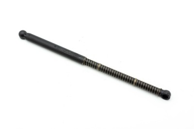 Пружина привод крыша складного bmw e88 фото №1