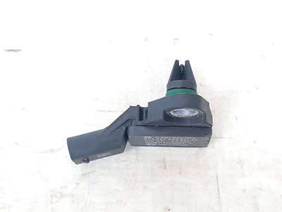 Датчик тиску audi q7 4m фото №1