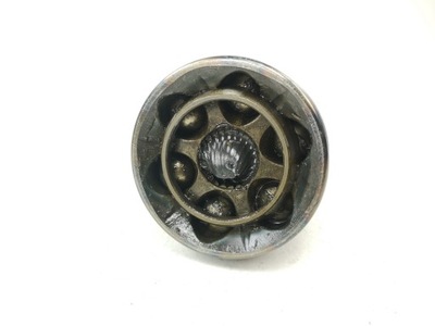 Шарнір зовнішній alfa romeo mito 08-10 1.3 mjet фото №1